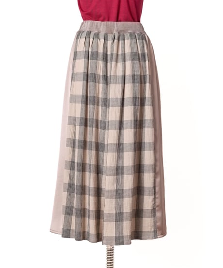 『CHELSEA』SKIRT 226