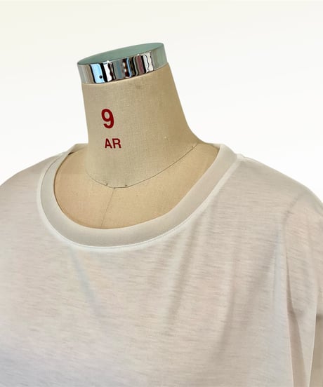 『PERSIL』TｰSHIRT 215