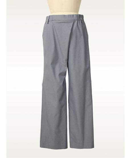 『TILDA』PANTS 214