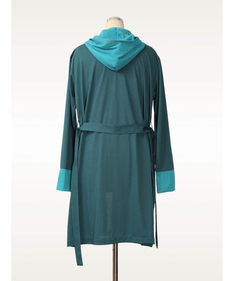『PERSIL』GOWN 214