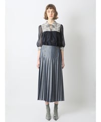 『RENNES』SKIRT 211