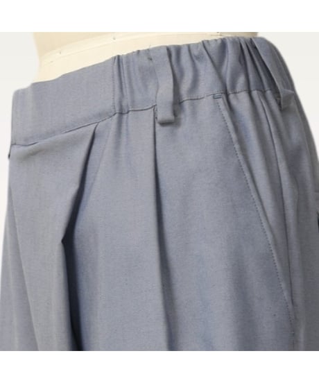 『TILDA』PANTS 214