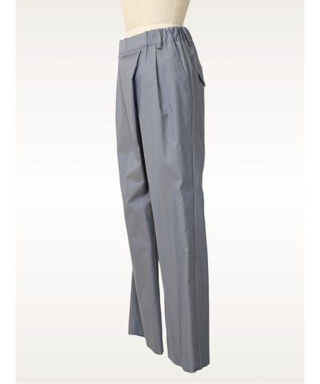 『TILDA』PANTS 214