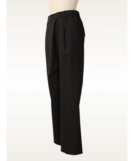 『TILDA』PANTS 214