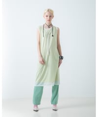 『RIPPLE』PANTS 215