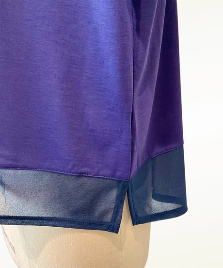 『PERSIL』TｰSHIRT 215