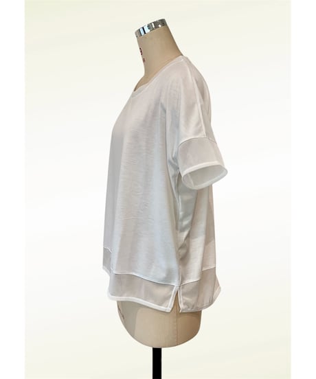 『PERSIL』TｰSHIRT 215