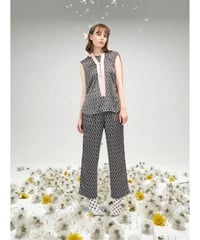 『DANDE LION』BLOUSE 216