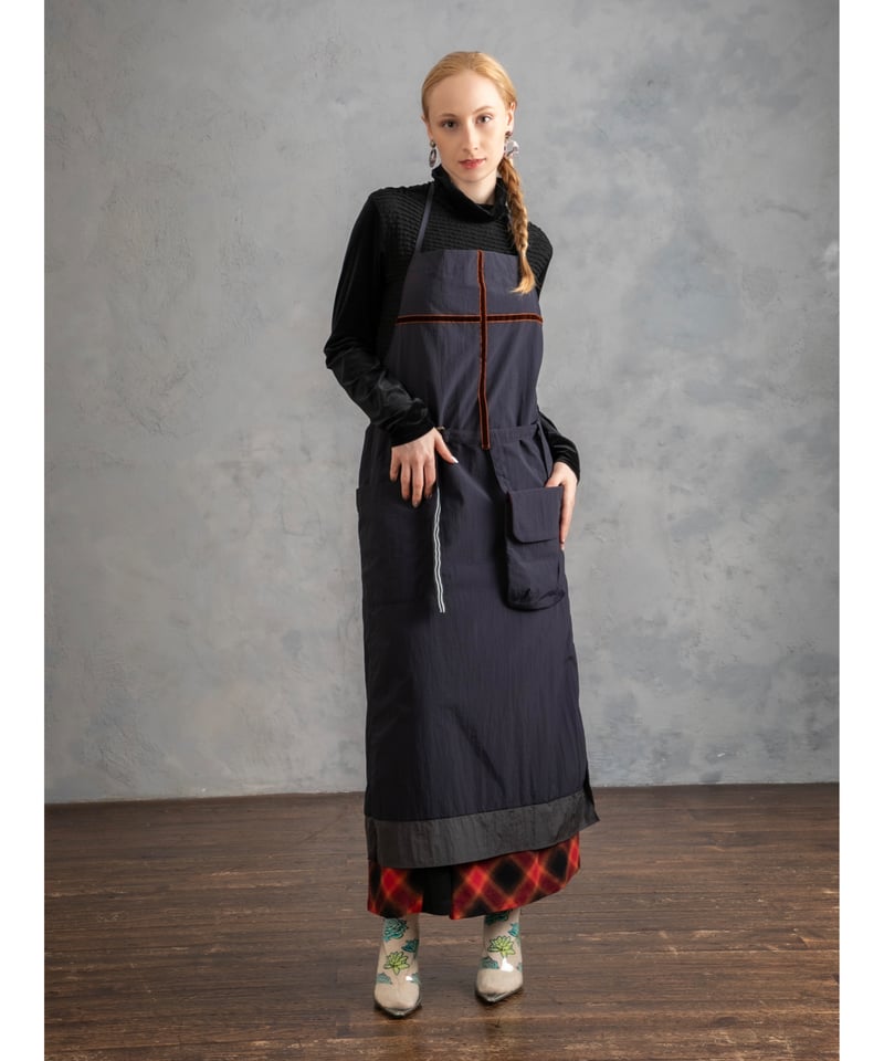 スーツ・フォーマル・ドレス LION leon ショートドレス ブラック XS S M L XL XXL 結婚式 大きい