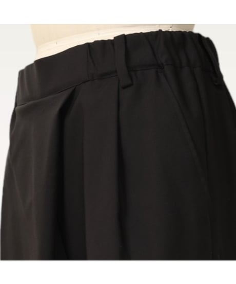 『TILDA』PANTS 214