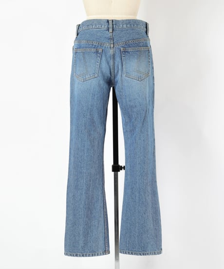 『HAPPINES』PANTS 210