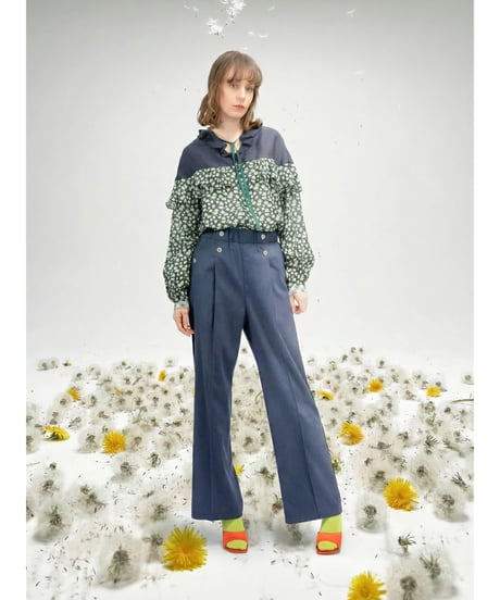 『JAMMY』PANTS   216