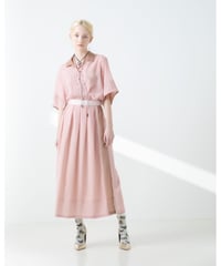 『DROP HEART』SKIRT 215