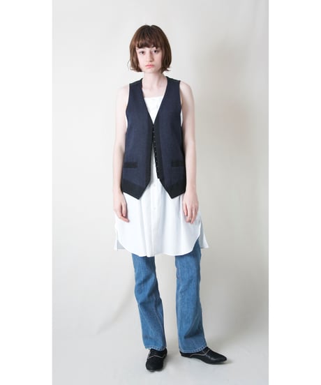 『HAPPINES』PANTS 210