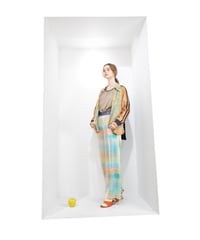 『SORBET』PANTS 214
