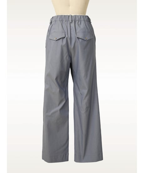 『TILDA』PANTS 214