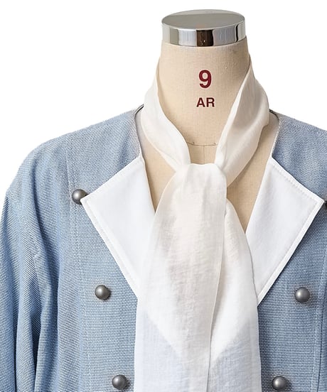 『RUSK』JACKET 216