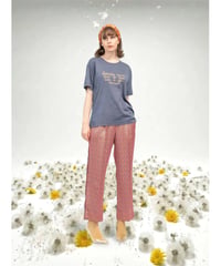 『RUMUNE』T-SHIRT   216