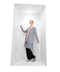 『PERSIL』GOWN 214