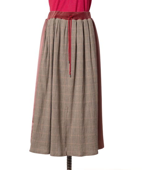 『CHELSEA』SKIRT 226