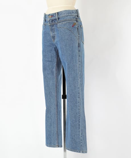『HAPPINES』PANTS 210