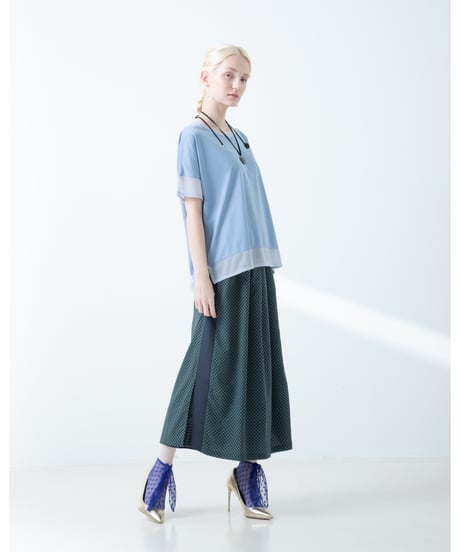 『PERSIL』TｰSHIRT 215