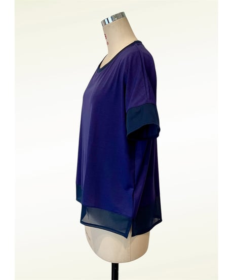 『PERSIL』TｰSHIRT 215