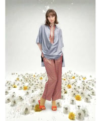 『AIRY』SHIRT  216