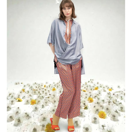 ボーリングシャツ | STORES