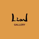 Lion gallery