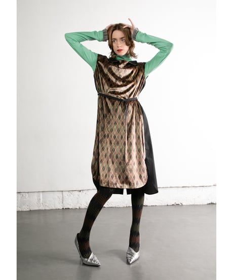 CATEGORY DRESS | Lion gallery