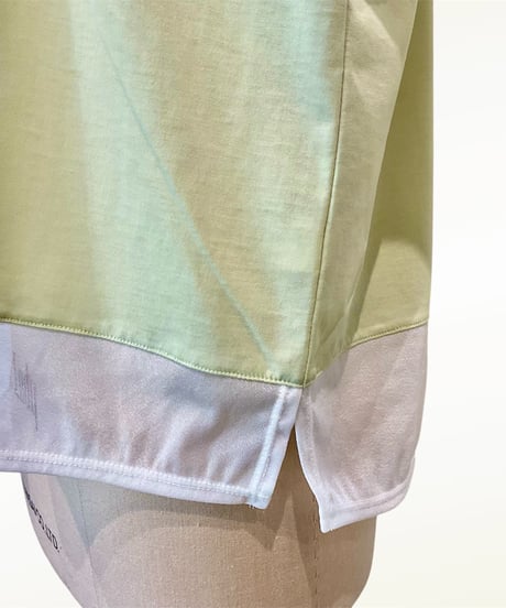 『PERSIL』TｰSHIRT 215