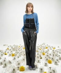 『MARCHER』PANTS  216