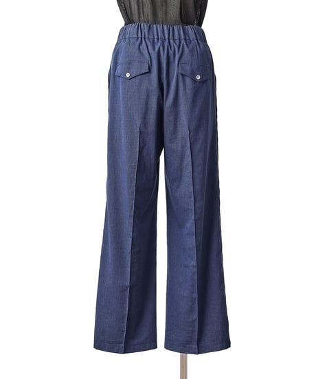 『JAMMY』PANTS   216