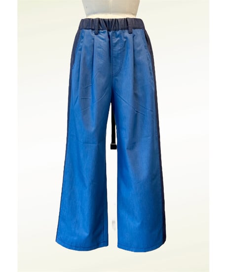 『CHAIN』PANTS