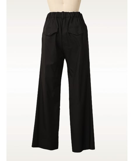 『TILDA』PANTS 214