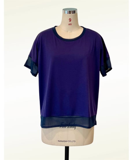 『PERSIL』TｰSHIRT 215