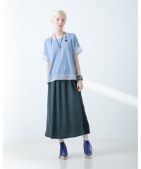 『PERSIL』TｰSHIRT 215