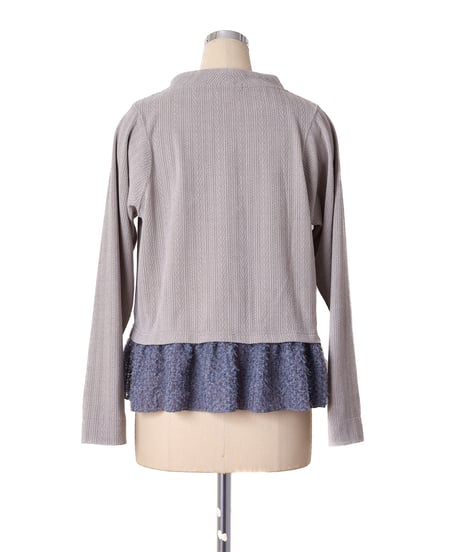 『CHANTE』PULL 226