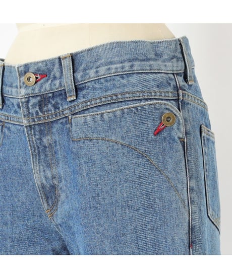 『HAPPINES』PANTS 210