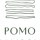 pomo maison