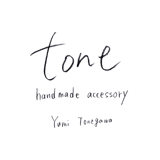 tone's STORE