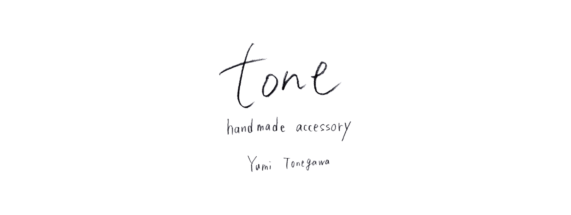 tone's STORE