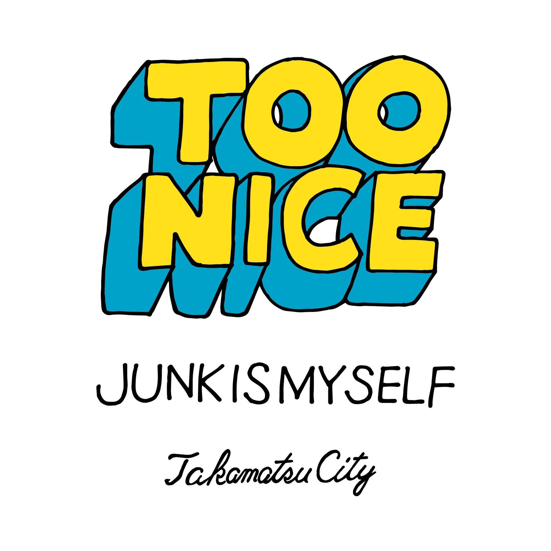 TOONICE STORE