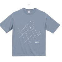 Distinct Musics T-SHIRTS