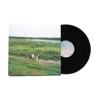 未使用品LP　Homecomings　SALE OF BROKEN DREAMS SALE OF BROKEN DREAMS (CD) | Homecomings OFFICI