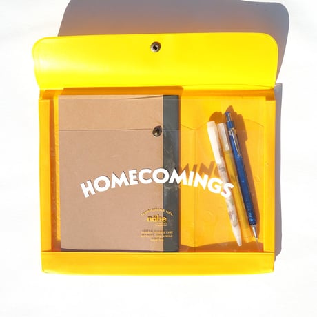 GENERAL PURPOSE CASE