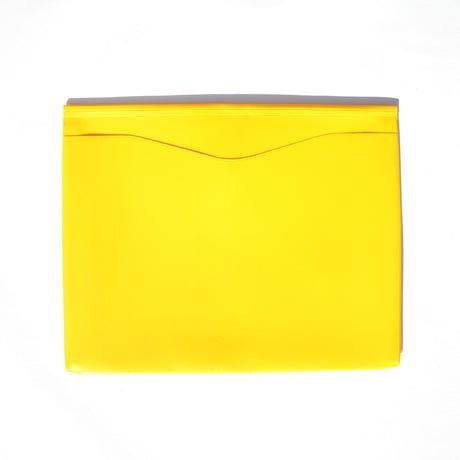 GENERAL PURPOSE CASE