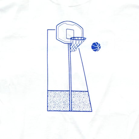 "FRONT & BACK Print" LADIES T-SHIRTS