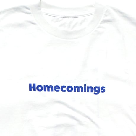 "FRONT & BACK Print" LADIES T-SHIRTS